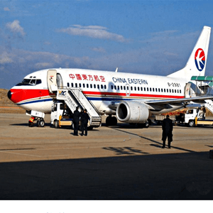 大连周水子空运地址航空快运业稳步发展的原因是什么？